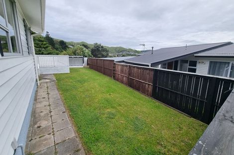 Photo of property in 31 Cranwell Street, Churton Park, Wellington, 6037