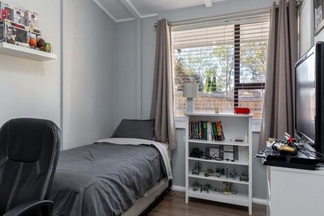 Photo of property in 1a Rata Place, Witherlea, Blenheim, 7201