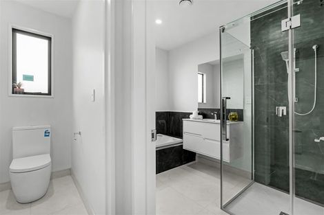 Photo of property in 45 Larissa Road, Halswell, Christchurch, 8025