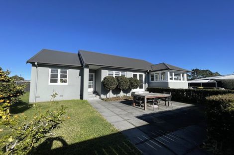 Photo of property in 66a Shelley Street, Leamington, Cambridge, 3432