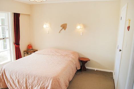 Photo of property in 1182 Oneriri Road, Kaiwaka, 0573