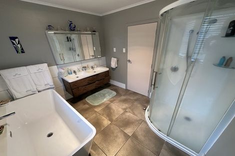 Photo of property in 9 Alloa Place, Tokoroa, 3420