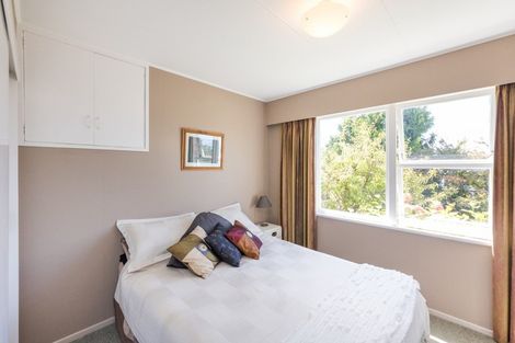 Photo of property in 15 Pirinoa Street, Feilding, 4702