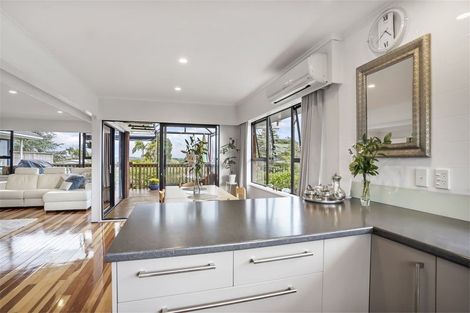 Photo of property in 50 O'halloran Road, Howick, Auckland, 2014