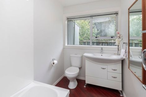 Photo of property in 11 Colina Street, Avonhead, Christchurch, 8042
