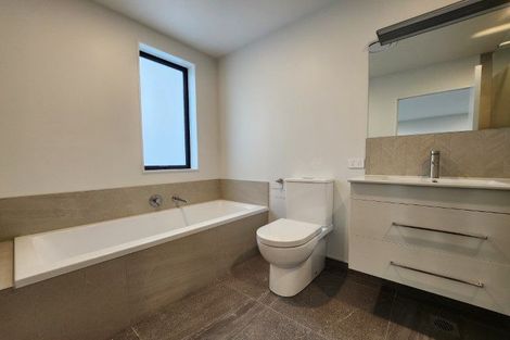 Photo of property in 36 Holystone Road, Whitby, Porirua, 5024