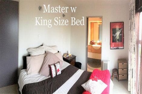 Photo of property in 167 The Esplanade, Petone, Lower Hutt, 5012