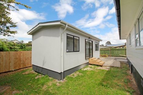 Photo of property in 2 Misty Place, Papatoetoe, Auckland, 2025