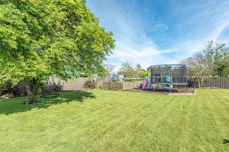 Photo of property in 136 Parsons Street, Springvale, Whanganui, 4501