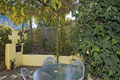 Photo of property in 135 Barnett Avenue, Best Island, Richmond, 7081