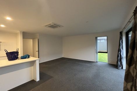 Photo of property in 87 Kennedy Road, Pyes Pa, Tauranga, 3112