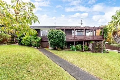Photo of property in 47 Lantana Road, Green Bay, Auckland, 0604