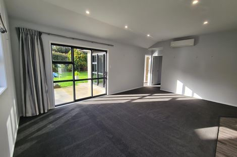 Photo of property in 11 Beatty Road, Matamata, 3400