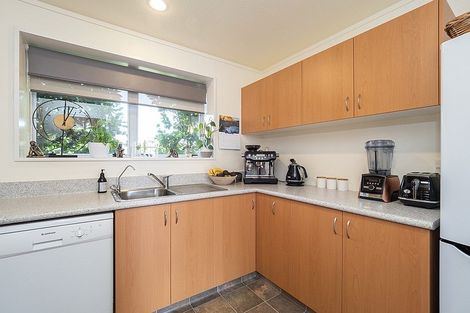 Photo of property in 1/63 Havelock Street, Ashburton, 7700