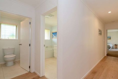 Photo of property in 44l Darwin Road, Kerikeri, 0230