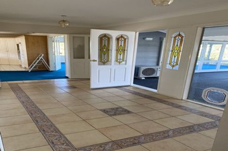 Photo of property in 30 Mossburn Grove, Kelson, Lower Hutt, 5010