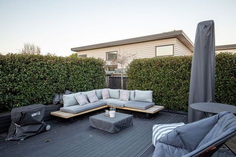 Photo of property in 112 Forfar Street, St Albans, Christchurch, 8014