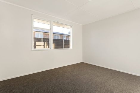 Photo of property in 31 Young Street, Morrinsville, 3300
