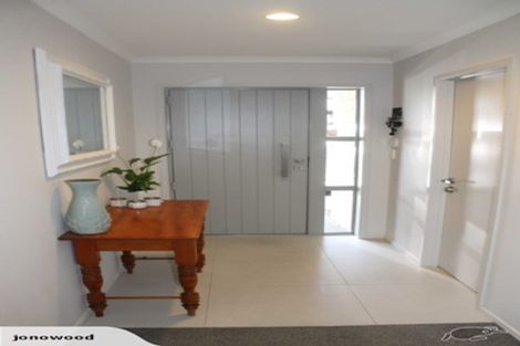 Photo of property in 5 Cotter Place, Cambridge, 3434