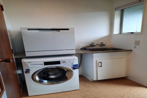 Photo of property in 6a Awamutu Grove, Waiwhetu, Lower Hutt, 5010