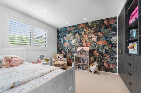 Photo of property in 18 Ruapani Street, Marshland, Christchurch, 8083