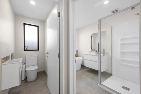 Photo of property in 9 Summerleas Lane, Halswell, Christchurch, 8025