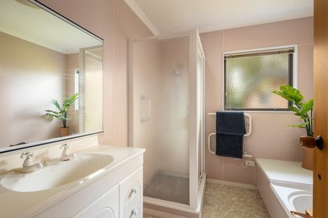 Photo of property in 13b Domett Street, Waitara, 4320