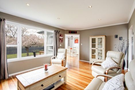 Photo of property in 1113 Outram Road, Akina, Hastings, 4122