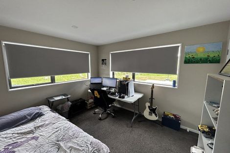 Photo of property in 8 Talento Lane, Te Kauwhata, 3710