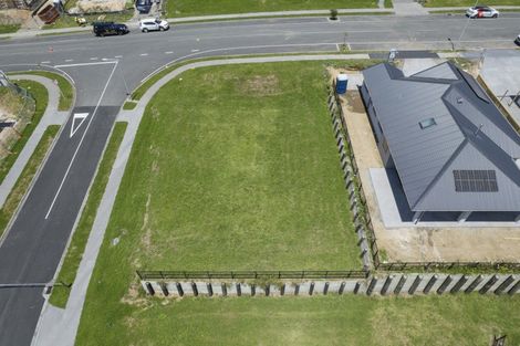 Photo of property in 35 Ridge Drive, Omokoroa, 3114