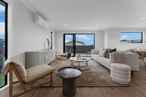 Photo of property in 18 Kotuku Way, Te Kauwhata, 3710