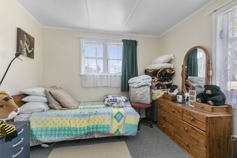 Photo of property in 310 George Street, Stokes Valley, Lower Hutt, 5019