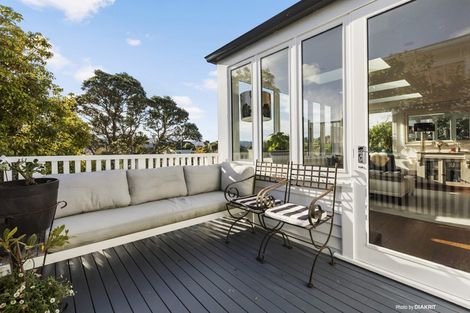 Photo of property in 4 Hurman Street, Karori, Wellington, 6012