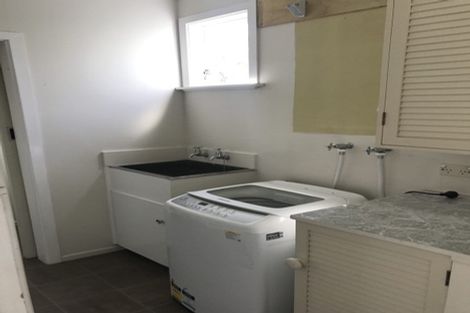 Photo of property in 78 Upland Road, Kelburn, Wellington, 6012