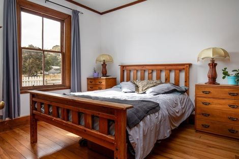 Photo of property in 196 Teviot Road, Roxburgh East, Roxburgh, 9572