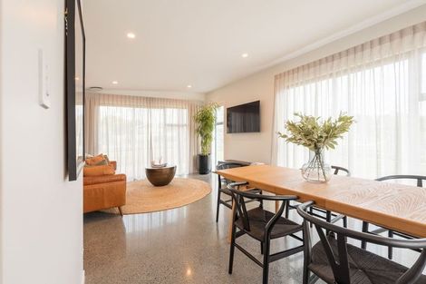 Photo of property in 2 Tiaki Rise, Tikipunga, 0112