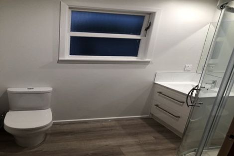 Photo of property in 2/29 Gordon Avenue, St Albans, Christchurch, 8014