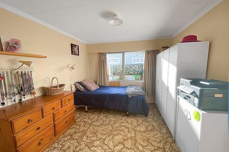 Photo of property in 46 Hospital Street, Dannevirke, 4930