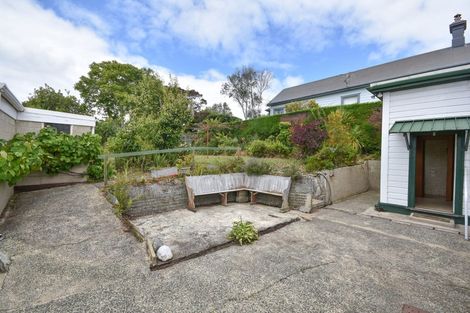 Photo of property in 81 Ann Street, Kaikorai, Dunedin, 9010