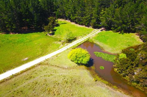 Photo of property in 56 Taumata Road, Taipa, Kaitaia, 0483