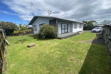 Photo of property in 25c Garland Drive, St Andrews, Hamilton, 3200