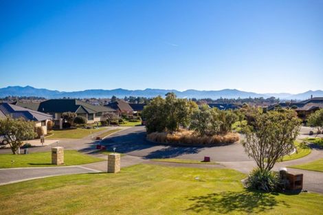 Photo of property in 33 Hillside Terrace, Witherlea, Blenheim, 7201