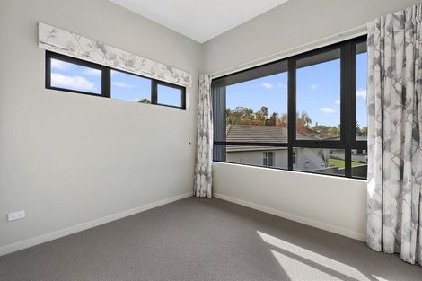 Photo of property in 14 Galbraith Avenue, Beerescourt, Hamilton, 3200