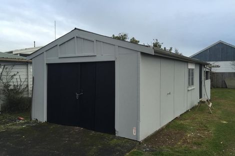 Photo of property in 233 Clarkin Road, Fairfield, Hamilton, 3214