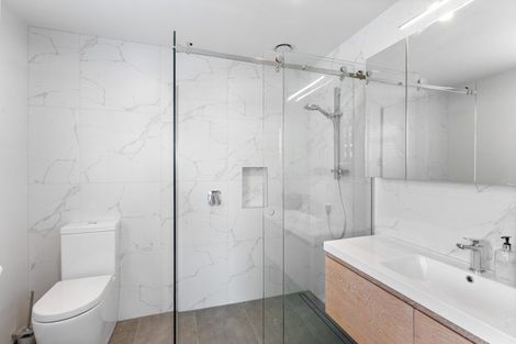 Photo of property in 15 Karekare Road, Raumati South, Paraparaumu, 5032