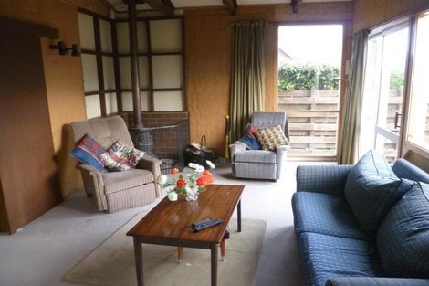 Photo of property in 50 Totara Terrace, Wanaka, 9305