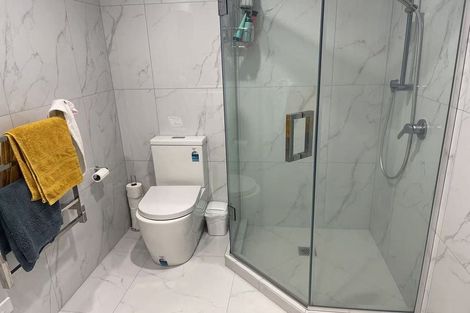 Photo of property in 292 Jack Lachlan Drive, Beachlands, Auckland, 2018