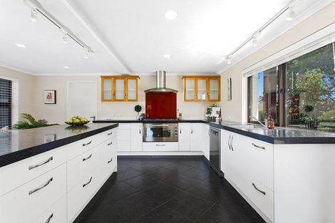 Photo of property in 96 Hillcrest Road, Whakatane, 3120