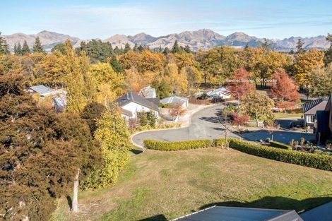 Photo of property in 8 Oakview Close, Hanmer Springs, 7334