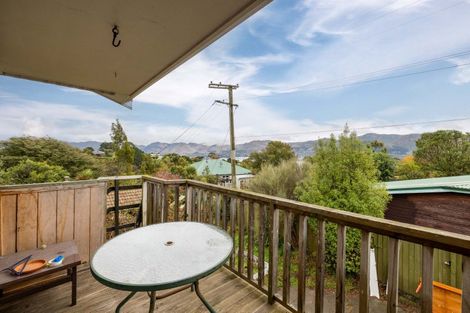 Photo of property in 47 Waipapa Avenue, Diamond Harbour, 8972
